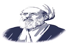 وصیت نامه فرهنگی مرحوم آیت الله ری شهری(ره)
