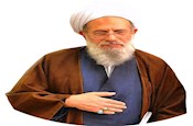 خیر ماندگار آیت‌الله ‌ری‌شهری