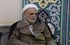 شیرینی سیره و سبک زندگی اهل بیت (ع) در محضر مرحوم آیت الله ری شهری