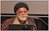 آیت الله ری شهری توانست لایه‌های حدیثی را وارد متن زندگی مردم کند.