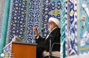 فعالیت علمی آیت‌الله ری شهری، امتداد کار صدوق، کلینی و‌ حرعاملی بود