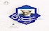 بنده خدای کریم