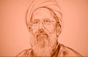 چـشـم‌هـا سـخـن می‌گویـنـد!
