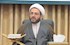 آیت‌الله محمدی ری‌شهری؛ صاحب انقلابی بزرگ در علوم حدیث شیعه