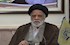 ویژگی های متمایز آیت الله ری شهری در حدیث پژوهی