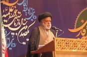 آیت الله ری شهری،‌ زمینه‌ساز توسعه آموزش حدیث در بین عموم